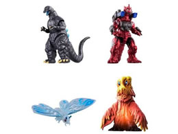 o_C SWo[Xg C}Wl[VZbg