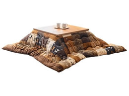 �t�@�~���[�E���C�t ���������z�c �����` �u���E�� a3541510