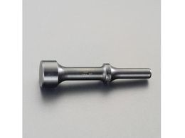 GXR GA[p`[n}[ 10.2~102mm EA159SD-61