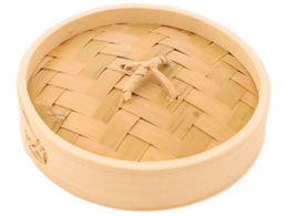 J_ {|؃ZCW 8cm 436158