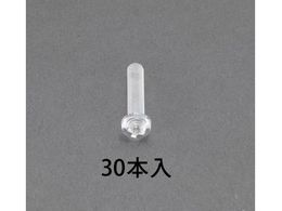 �G�X�R �瓪���˂� �|���J�[�{�l�[�g 30�{ M4�~20mm