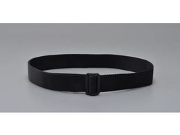 �G�X�R ��Ɨp�x���g �� 38�~1370mm EA924BD-1