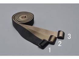 �G�X�R ��Ɨp�x���g �T���h 38�~1370mm EA924BD-3