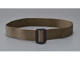 �G�X�R ��Ɨp�x���g �^�� 45�~1550mm EA924BD-6