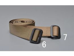 �G�X�R ��Ɨp�x���g �T���h 45�~1550mm EA924BD-7