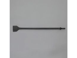 GXR GA[pO`[ XN[p[ 10.2~457mm EA159SD-86