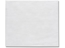 wCR[ sDz NmpsGobO 70-60  20