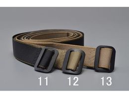 �G�X�R ��Ɨp�x���g �T���h 45�~1550mm EA924BD-13