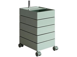 {쏊 }`S CgO[ WG-H001