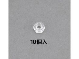 �G�X�R �Z�p�i�b�g �|���J�[�{�l�[�g 10�� M2.6 EA945AP-202