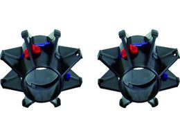 RIDGID V[XlCN}bNXrM200p{[KCh(Oa61mm) 2 40598