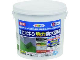 �A�T�q�y�� �����G�|�L�V���͖h���h�� 5KG�Z�b�g �_�[�N�O���[��