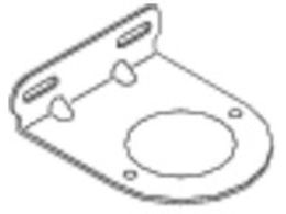 CKD L`uPbg(Pi:3000V[Yp) B330