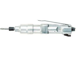 xbZ Ռ gNRg[GA[hCo[ GTS5TS GT-S5TS