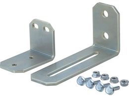 TRUSCO M3EM5Ip ǖʌŒ MMHK