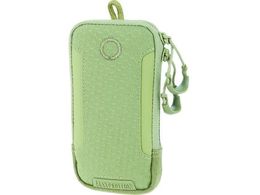 MAX PHP iPhone 6^6S |[` ^ PHPTAN