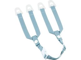 �^�j�U�� �w�����b�g�����R(�����t) VP-T16E