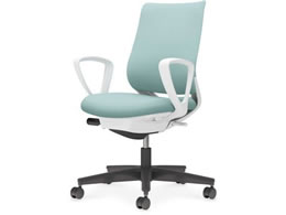 �R�N�� �~�g��2 �z �X�^���_�[�h�T�[�N���I ���r�{�̔��A�b�V���^�[�R�C�Y