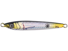 issei CY lR^ 30g #022 CVO[