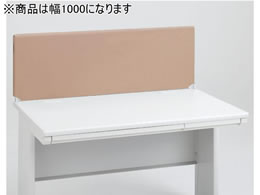 IJ VDfXN W1000pfXNgbvpl Cgx[W