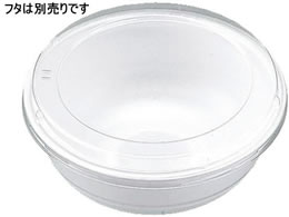 GtsR`[p   { 50 JC-360B 5536191