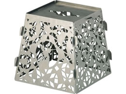 LveX^bO CS XeX^VF[h UK-5012