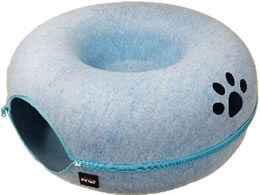 ybgAC ܂Ń}J邮xbh u[