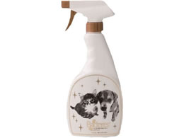 JX oNeX Ȃ߂ĂSȏLEې { 500ml