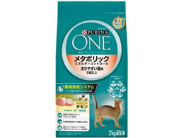 lX{ si^{bNGlM[Rg[ `L 2kg