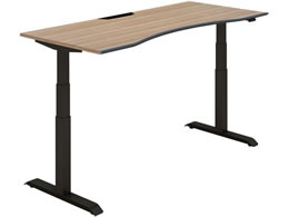 �R�N�� �V�[�N�G���X �E�B���O���\�t�g F���o�[ W1750 �E�H�[���~�f�B�A��