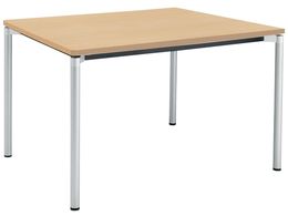 RN ~[eBOe[uJUTO ۋr I[Nr W1200*D900