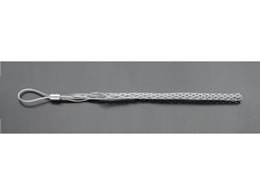 �G�X�R �v�[�����O�O���b�v(���Ԍ^) 76-89mm EA626BA-8