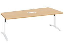 RN ~[eBOe[u rGi NO W2100 MTVW211BSAAMT1E