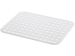 b`F VF[ VN}bg WH 16960