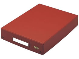 ZLZC fXNg[ A4  T-200-01