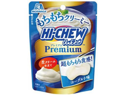 �X�i���� �n�C�`���E�v���~�A�� ���[�O���g