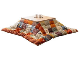 �t�@�~���[�E���C�t ���������z�c �����` �}���`�J���[ a3541520