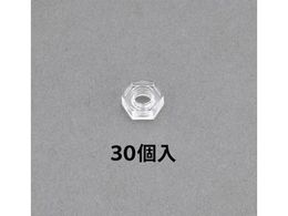 �G�X�R �Z�p�i�b�g �|���J�[�{�l�[�g 30�� M3 EA945AP-203