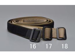 �G�X�R ��Ɨp�x���g �^�� 45�~1550mm EA924BD-17