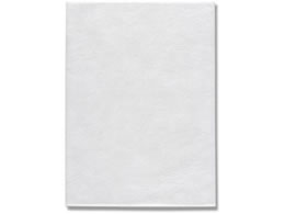 wCR[ sDz NmpsGobO 29-40  50