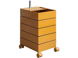 {쏊 }`S 5i CG[ WG-H001