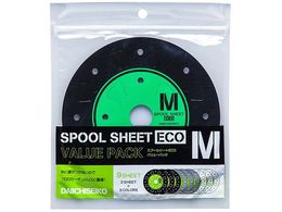 ꐸH l Xv[V[g ECO o[pbN M