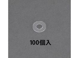 �G�X�R �����b�V���[ �|���J 100�� M2.6�^2.7�~6�~0.5mm