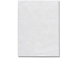 wCR[ sDz NmpsGobO 15-29  100