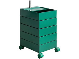 {쏊 }`S 5i O[ WG-H001