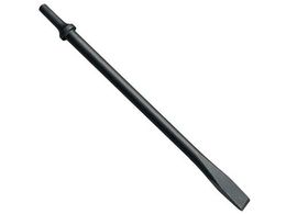 GXR GA[p`[ R[h`[ 10.2~457mm EA159SD-10