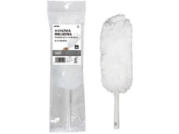 AY}H }CNnfBbv NUS620