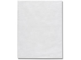 wCR[ sDz NmpsGobO 14-18  100