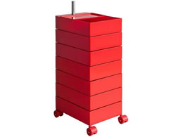 {쏊 }`S 7i bh WG-H002