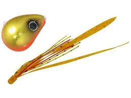 WbJ   rr XCh 100g #F199